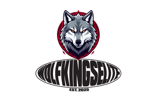 WolfKingsElite